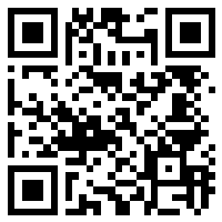 QR Code for 3DWGfoCunaeXHW2Vzzd6ExqMBayvcT2H78