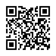 QR Code for 3DWGyuPs5TsUpg9YAuvvxz66jgXaESmEEB