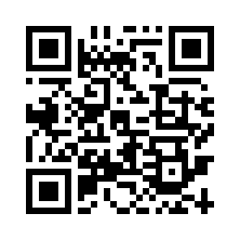QR Code for 3DWH5WNGCFsvPH6fY8mnWVJdLUm3ddro7W