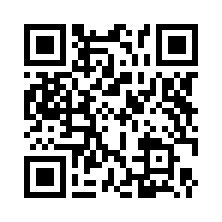 QR Code for 3DWH7zSc5tSVGm79qcTCZVNE8DJ8D2AAau