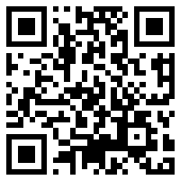 QR Code for 3DWHB3Rv8uAwsmQm5EoKBXTWCj3VX1FjEo