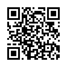 QR Code for 3DWHBdEuXWKFGWty1WCSb5PEjd2mqFGSjz