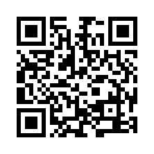QR Code for 3DWHGeJqmUNuPHf5V73tg2gS96KK9wkHMd