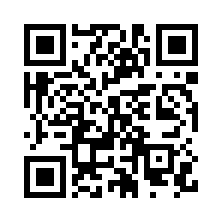 QR Code for 3DWHPYDnkeQtin2MXEybHzzps8YtPomRAZ