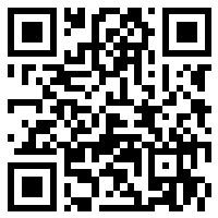 QR Code for 3DWHSbh6kMp98o2HdJouHyMoFEboFZ2CYy