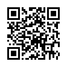 QR Code for 3DWHUrFTcfx5pZpdk1SP5dMkdDSBkLEG1x