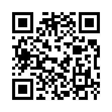 QR Code for 3DWHaoQRwNmZ2Ja2YTxCs25hkC7giXfNSx