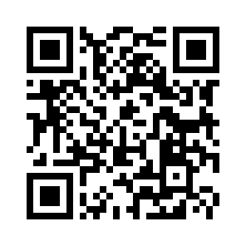 QR Code for 3DWHbc6ocqGoN7Soaiz2rEuRuKnL1tG9R6