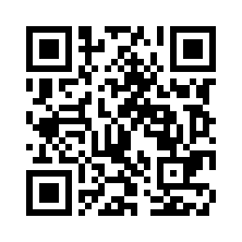 QR Code for 3DWHtPoqHTLBv4ZKJMizFfYJi2daY5wXn3