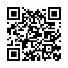 QR Code for 3DWHzASsXvxhi2CPvqM6LPtjfUWqPsAKHq