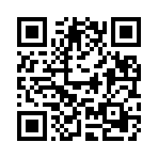 QR Code for 3DWJ7dN5UfDM1FBwyHxTkUTvmY4cV77yej