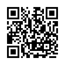 QR Code for 3DWJDPKg9fXqf9PyAVEPf6N4jVnram8rng
