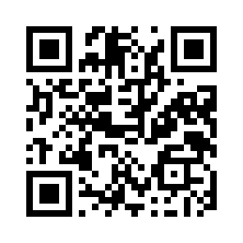 QR Code for 3DWJFNPre5xYU6egyDTMWuG8XzGNReVHTP
