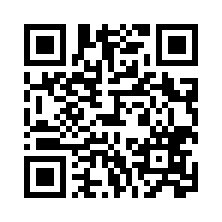 QR Code for 3DWJFRvFbCSCgxarVkYLT8hrBw1WYcqeng