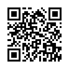 QR Code for 3DWJGdaSn83dXocn2FKcsEdMBuXSpg5ife
