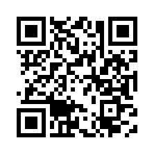 QR Code for 3DWJLTUDHYHkGitjcxs48MnrCC2x7MuTvF