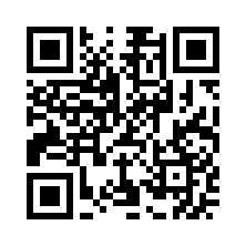 QR Code for 3DWJMAGgwtfJC8MK6BCdx2Nm3DsVcGFmZ4
