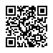 QR Code for 3DWJT6FxUuTTgFNeoqAwagJYP5Db8mndCc