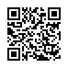 QR Code for 3DWJTRDoKrAMvau67QJWYGU4EV4GDohUJ1