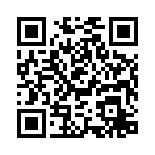 QR Code for 3DWJWXYMQKBG4MWTDnDPaLA6zsd68YwsNa