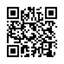 QR Code for 3DWJWe5EuHxX1brYZS8SfH3ZVCNSSq9CQ8