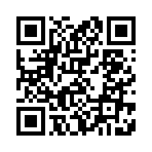 QR Code for 3DWJdKa4CDAX8axVd4xTQVFrhBb6wPkNkh