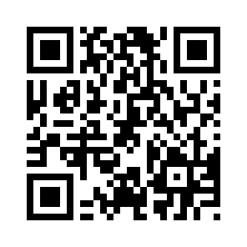 QR Code for 3DWJinAAi7RAZiCapKPSAE6o84s7LLtyBb