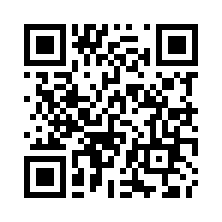 QR Code for 3DWJjAEQxEB2T2sBLSPXKoDV4W2xHpuAXj