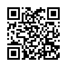 QR Code for 3DWJkNbDE9eeYdpom2J3Ydc8bFfsoogg1P