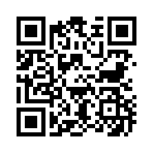 QR Code for 3DWJu8n5e1eB1kg79CGLtntGesiesFuYN8