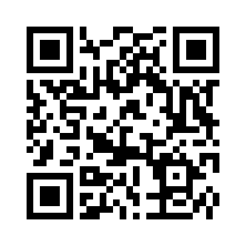QR Code for 3DWK7h5BjrU6G2mGmpPSvotqWAQRYrawAR