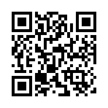 QR Code for 3DWKACVeCWsa3dbimfraDx1WA79NuE7i97