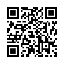 QR Code for 3DWKGULTvPmNcnAMbUNWCAkeaUQvbuRaWa