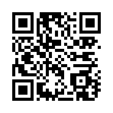 QR Code for 3DWKLmGb5vemCYghFxGcHFXbvYYUq3ntf2