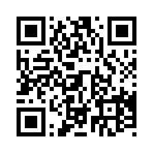 QR Code for 3DWKUtJUzosakGXie5T1EBStDk3D3anSSy