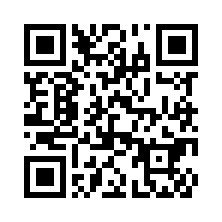 QR Code for 3DWKnLoRK5Q1rNe2LvsNKkFMYgw7LxDUAV