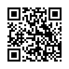QR Code for 3DWKumCUMPdRkskR7kTNwqPCpyuhKKNnHc