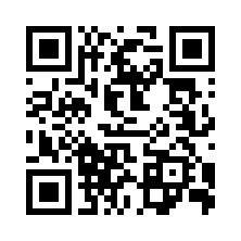 QR Code for 3DWKyMXs97kAenFAsNKxvyLtFKZMBAtxKb