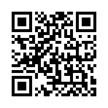 QR Code for 3DWLEBWbjZTsQbtEKCjpTAAt2rH7aAPn7S