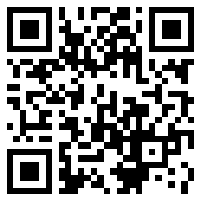 QR Code for 3DWLEmiMfVq83xot93nFRwL1FMxyvKLETM