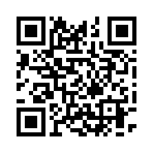 QR Code for 3DWLNBczHquLPxSioBe2WrUihFcvLW2PmA