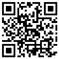 QR Code for 3DWLP3vkx6qwgFbCFN4iXASpaH21ZNSHHP