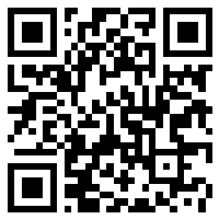 QR Code for 3DWLRtcebmdWy4d8WyWiQLkDfgYHhMPfV8