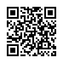 QR Code for 3DWLU59j9TFAYyaQeGHnRhTpCRVU14Yo2D