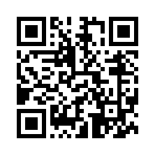 QR Code for 3DWLajykp1PDjoEMpTZKGFkUahbvDBFJPL
