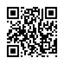 QR Code for 3DWLeBqX8AoJQL2BWDGA73tJs2NzEYWB4c
