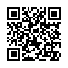 QR Code for 3DWLgPvvXLnAms7THmAxptC4GZe11DmNop
