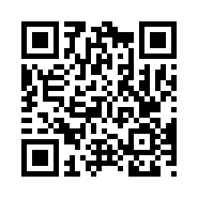 QR Code for 3DWLibUWbEMfnRjTdiABEXzp741kUxEQMU