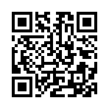 QR Code for 3DWLpbPsWt1mFJfDdGcFc4GkR4FumTWAzQ