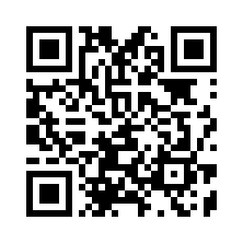QR Code for 3DWLt6extvHnukVTCukBj9ne5vVcafbviM